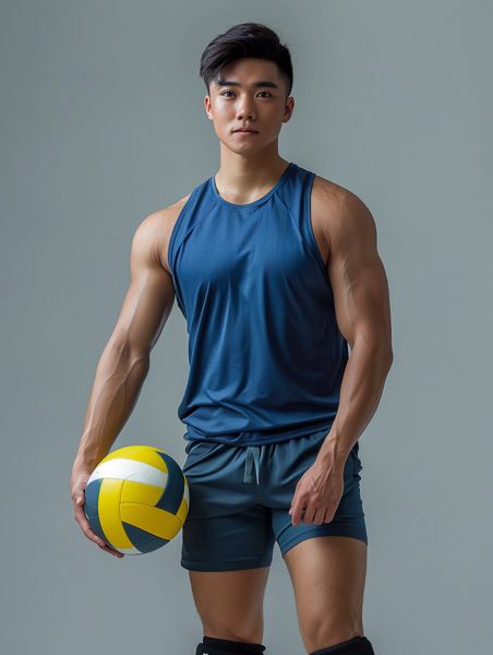 man sport pose_cuan digital.id (87) .png